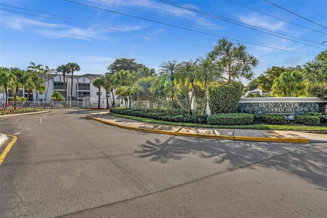 En Venta: $174,900 (1 camas, 1 baños, 695 Pies cuadrados)