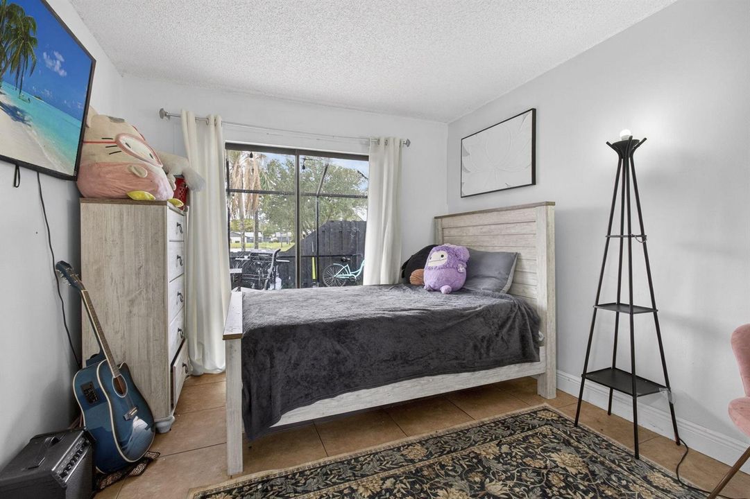 Guest Bedroom #3