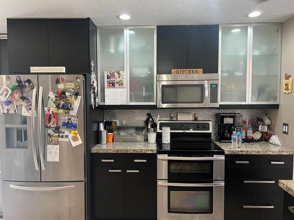 3310-Kitchen3