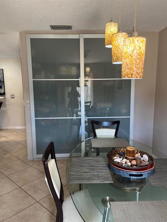 3310-DiningPantry