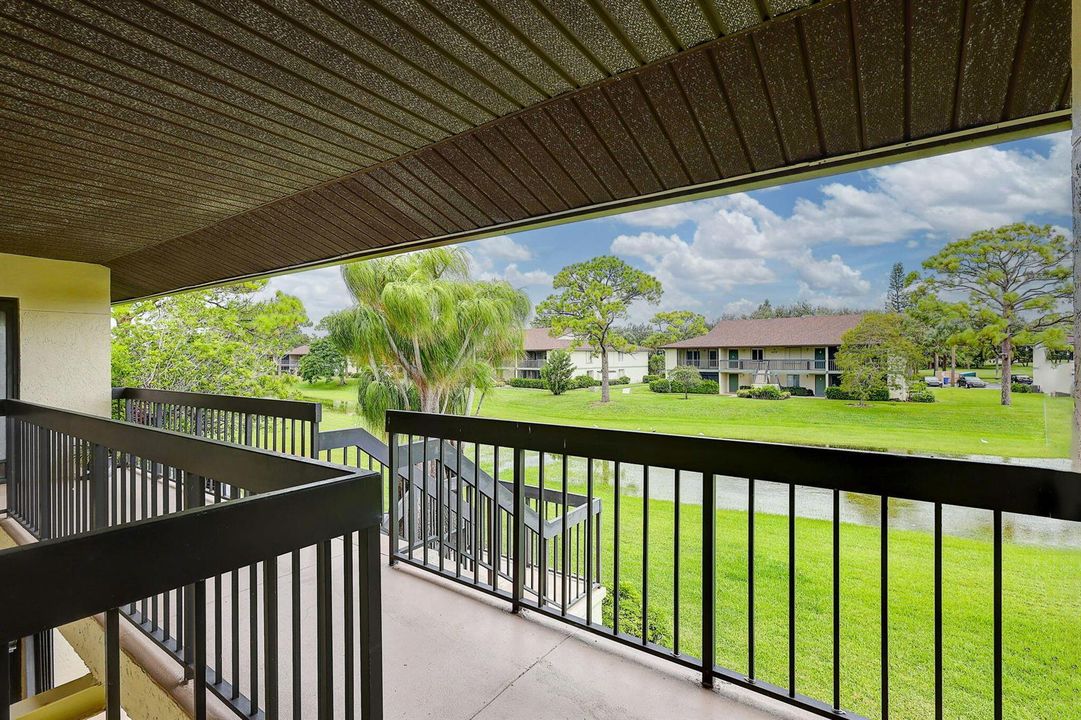 9-web-or-mls-5P1A5472