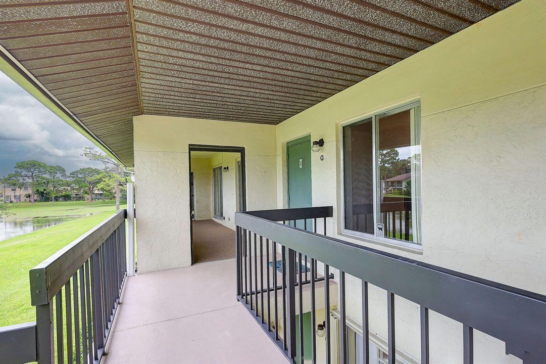 8-web-or-mls-5P1A5467