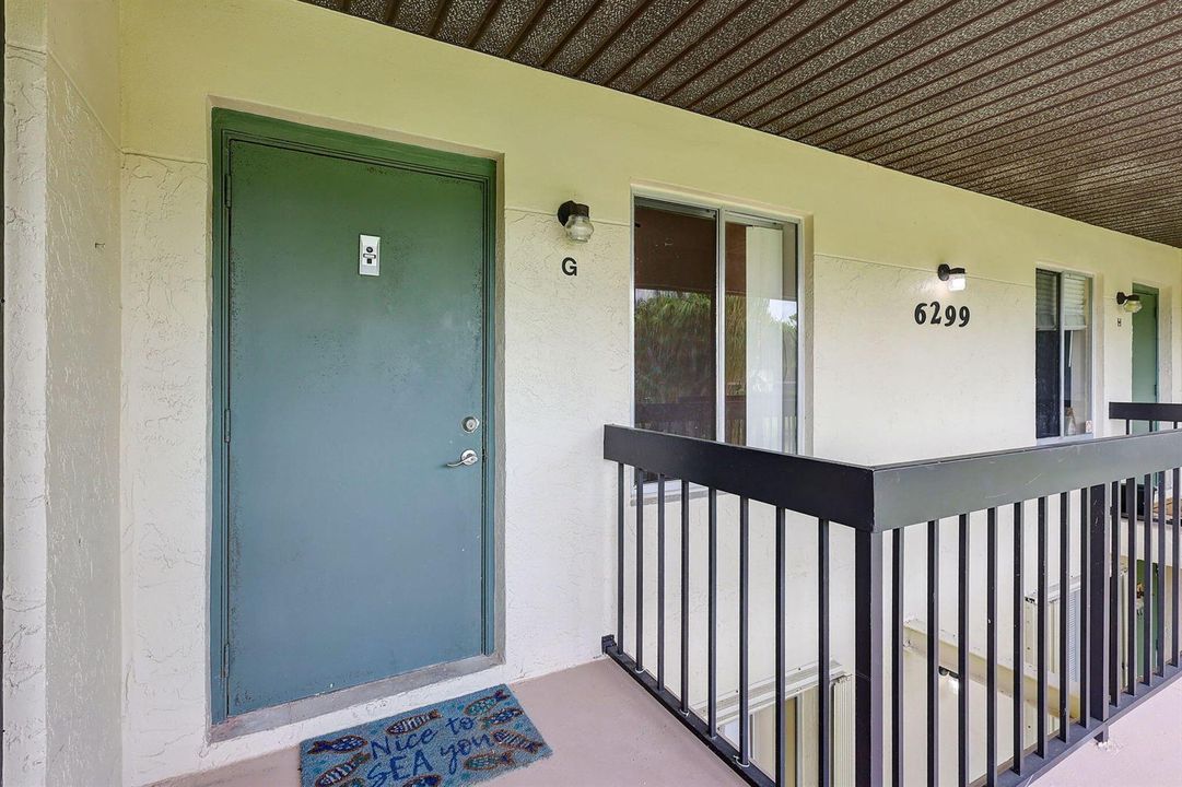 7-web-or-mls-5P1A5462
