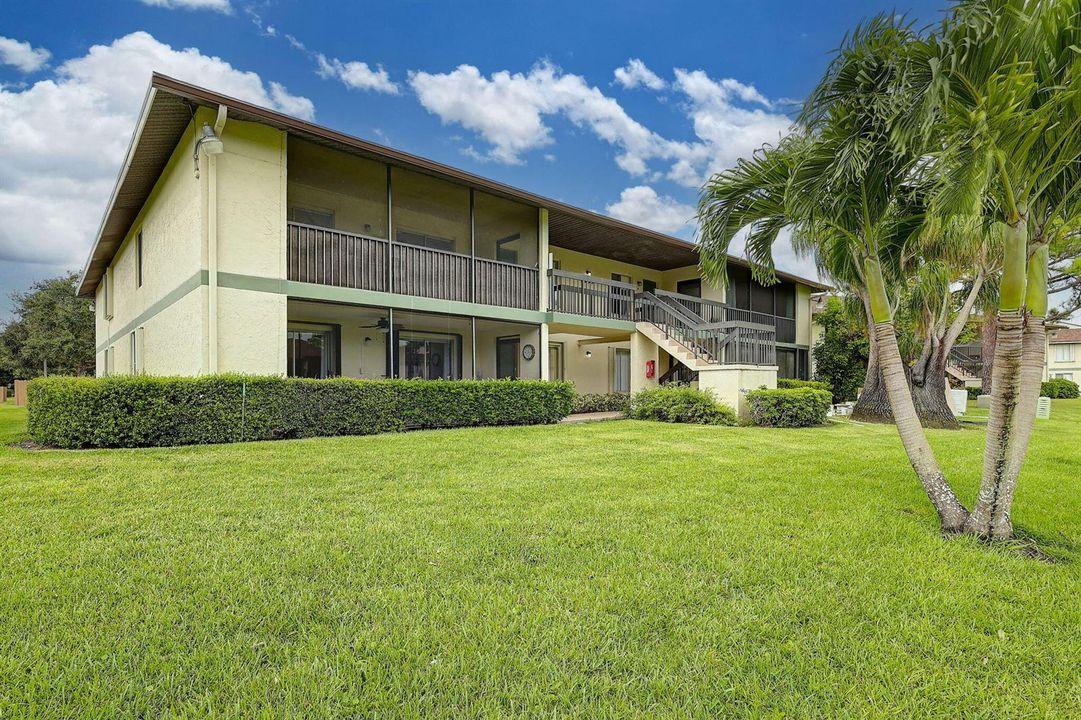 6-web-or-mls-5P1A5487
