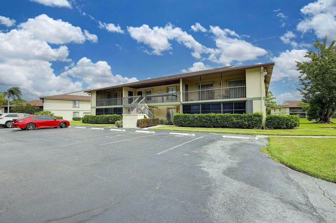 3-web-or-mls-5P1A5282