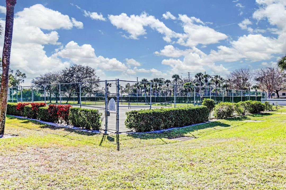 35-web-or-mls-320A6395