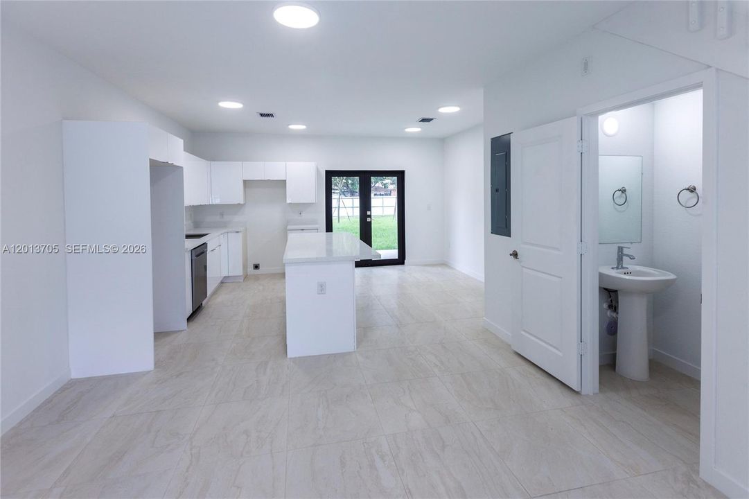 Active With Contract: $439,900 (3 beds, 2 baths, 0 Square Feet)