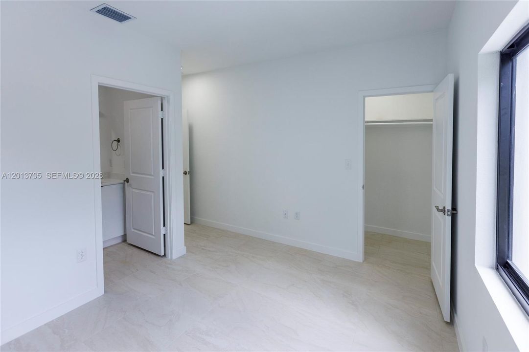 Active With Contract: $439,900 (3 beds, 2 baths, 0 Square Feet)