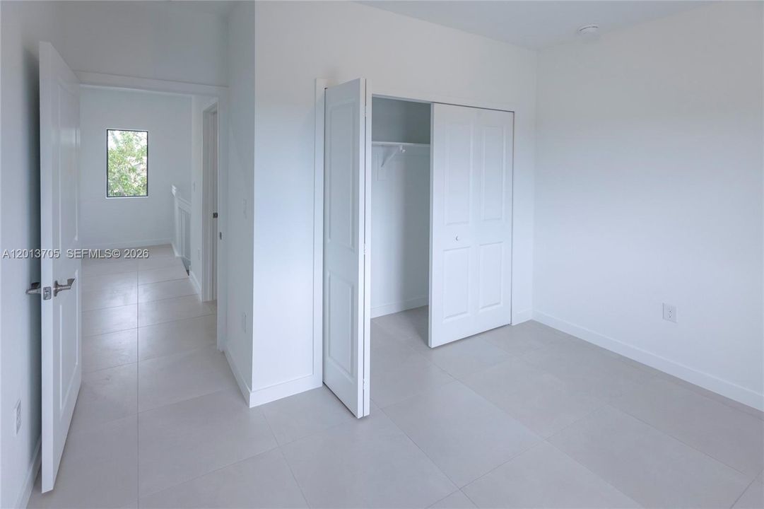 Active With Contract: $439,900 (3 beds, 2 baths, 0 Square Feet)