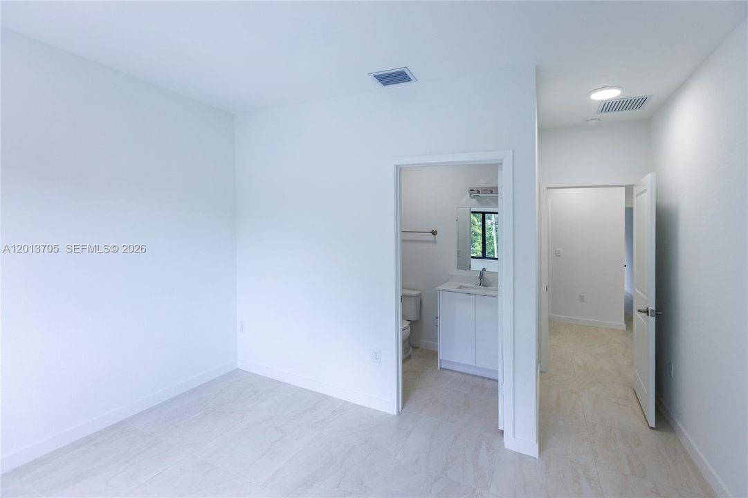 Active With Contract: $439,900 (3 beds, 2 baths, 0 Square Feet)