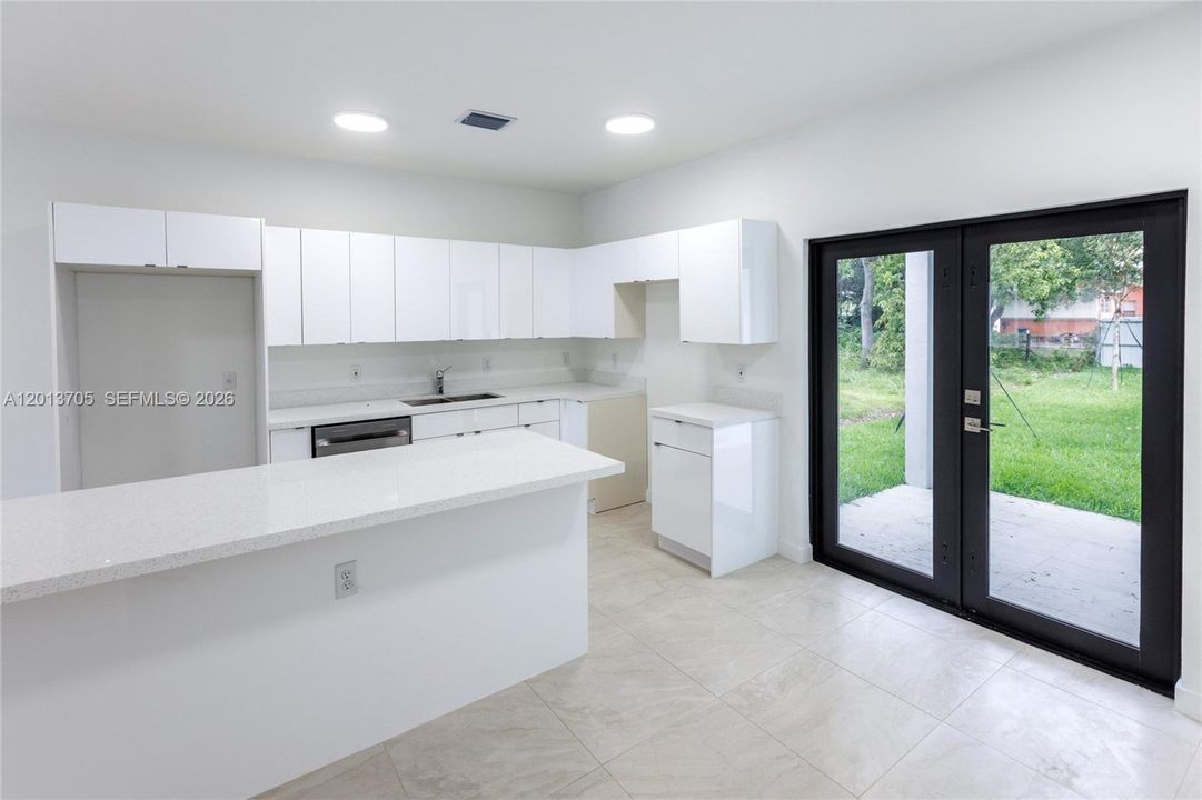 Active With Contract: $439,900 (3 beds, 2 baths, 0 Square Feet)