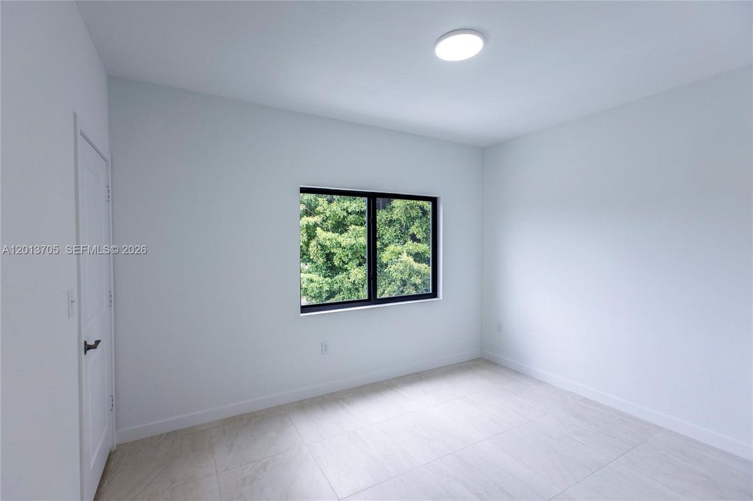 Active With Contract: $439,900 (3 beds, 2 baths, 0 Square Feet)