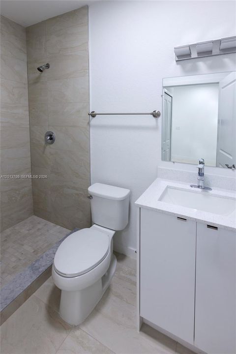 Active With Contract: $439,900 (3 beds, 2 baths, 0 Square Feet)