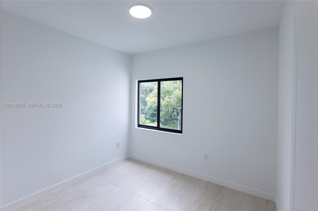 Active With Contract: $439,900 (3 beds, 2 baths, 0 Square Feet)