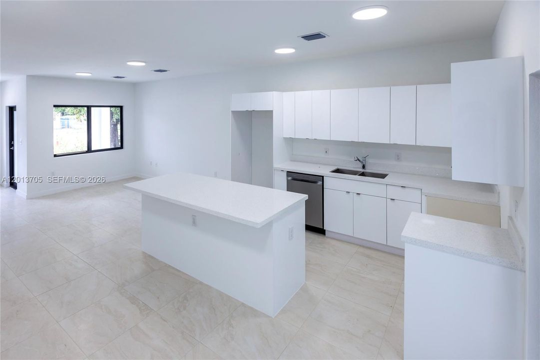 Active With Contract: $439,900 (3 beds, 2 baths, 0 Square Feet)