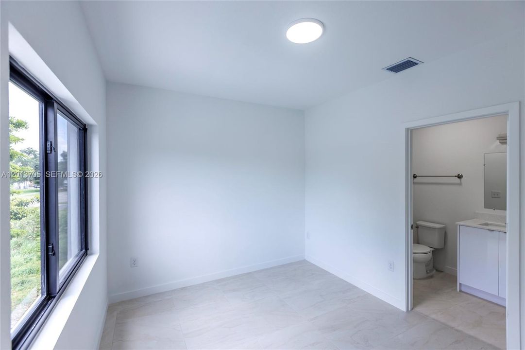 Active With Contract: $439,900 (3 beds, 2 baths, 0 Square Feet)