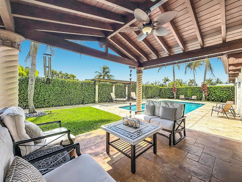 736 NW 12th Avenue-122