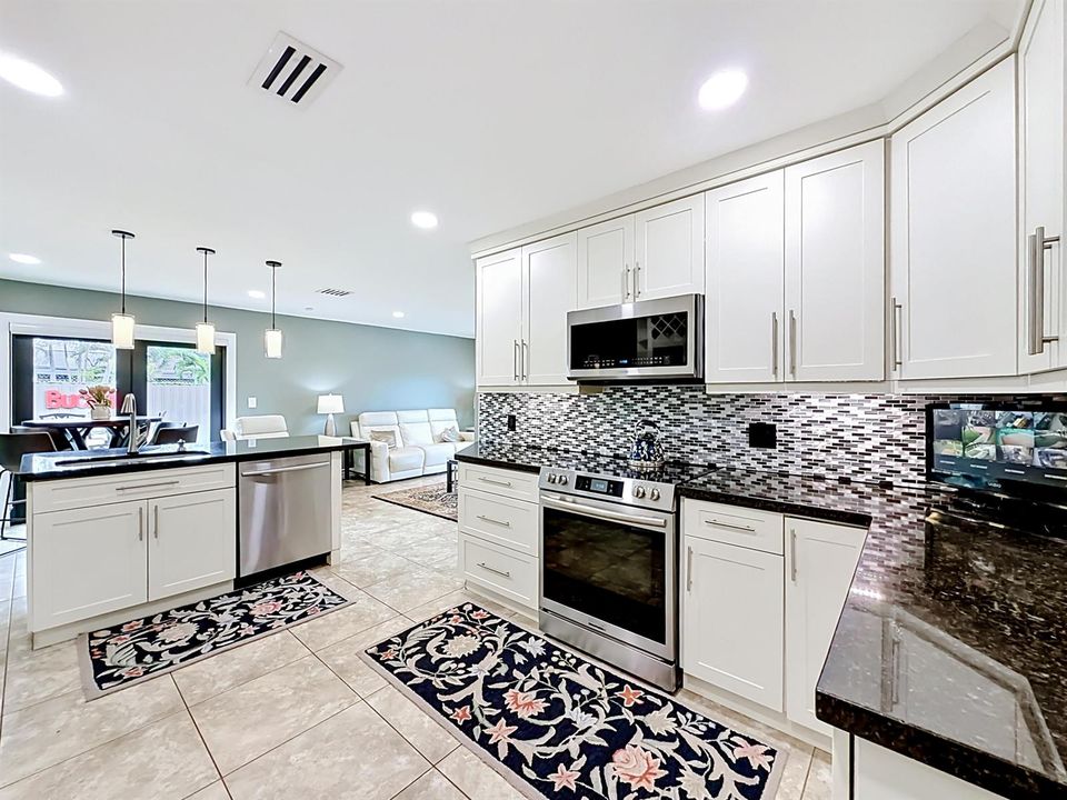 736 NW 12th Avenue-35 - Copy