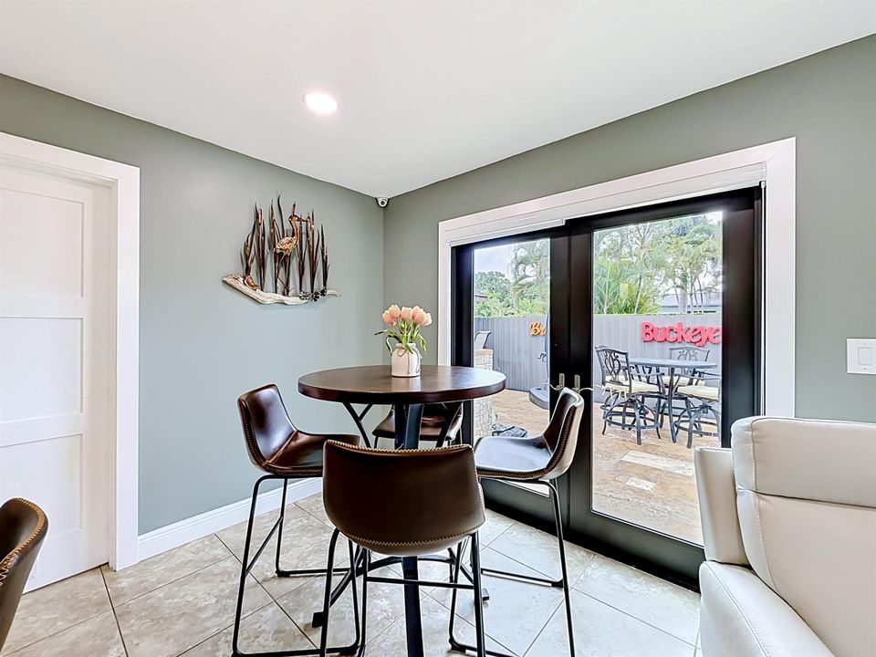 736 NW 12th Avenue-46 - Copy