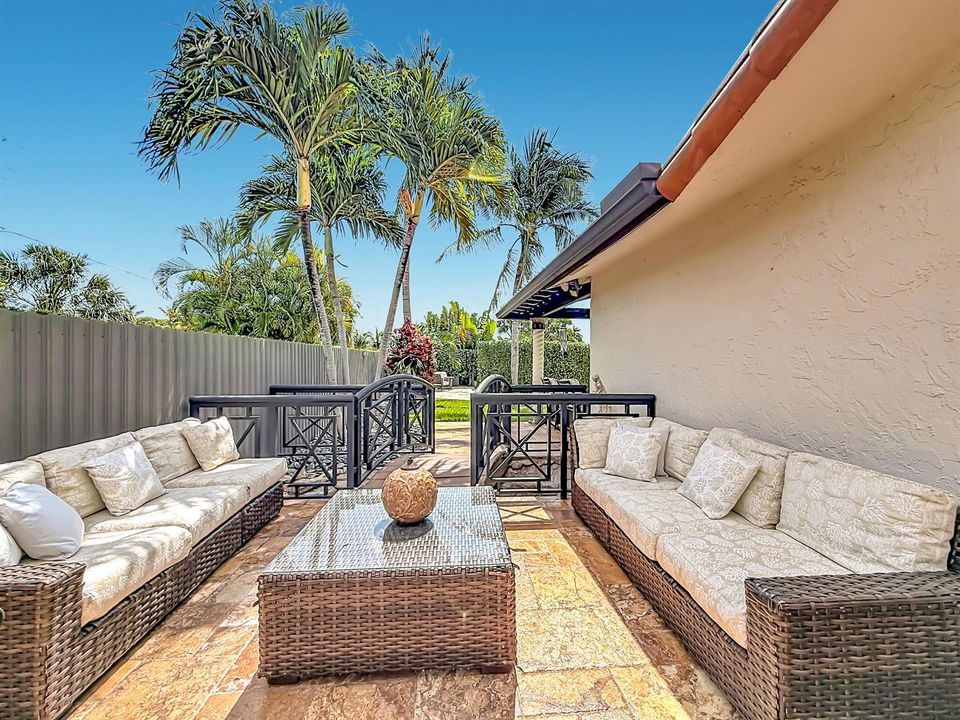 736 NW 12th Avenue-118
