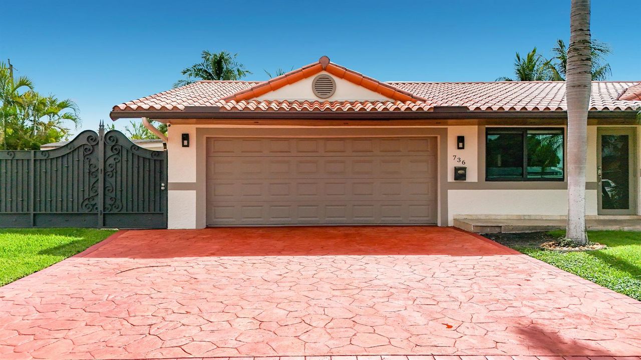 736 NW 12th Avenue-15