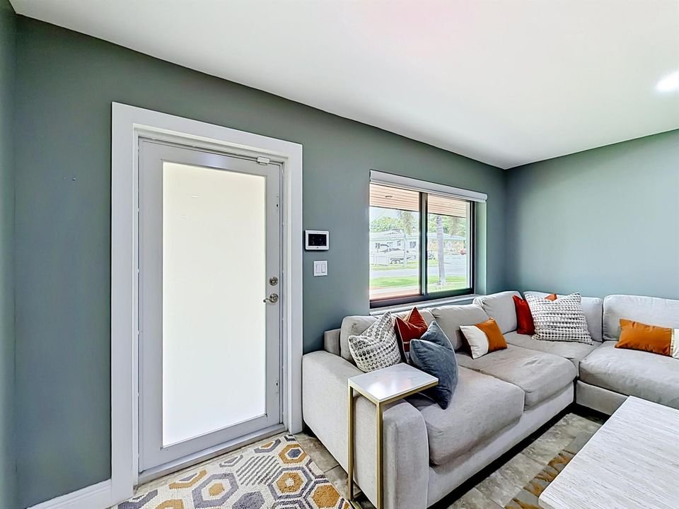 736 NW 12th Avenue-20 - Copy