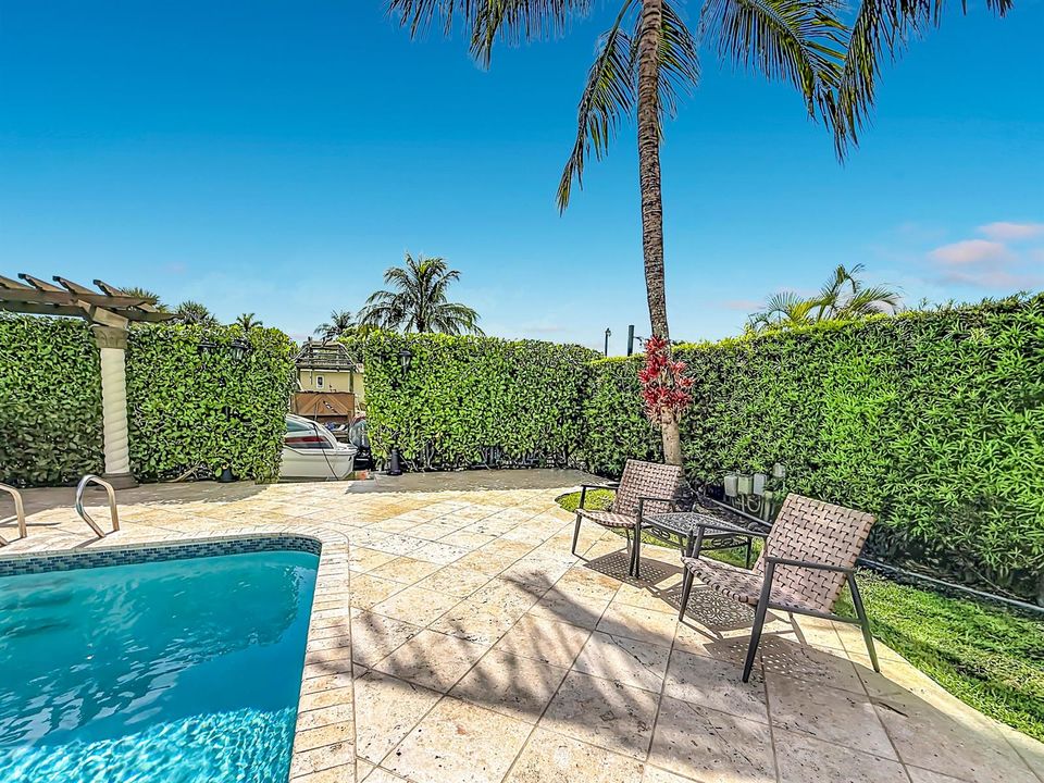 736 NW 12th Avenue-130