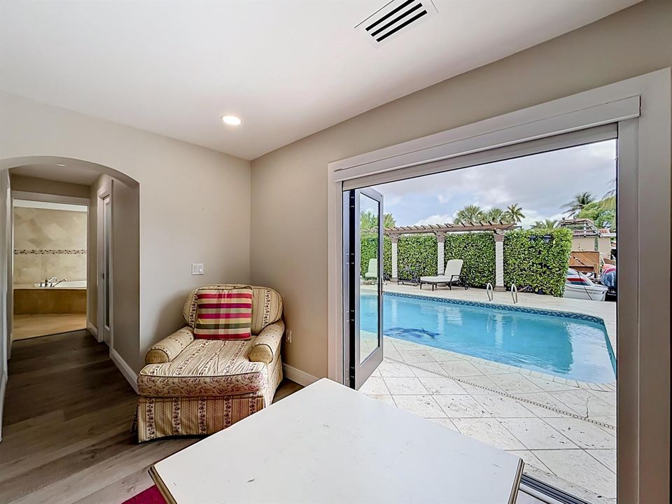 736 NW 12th Avenue-75