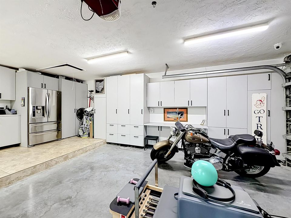 736 NW 12th Avenue-96