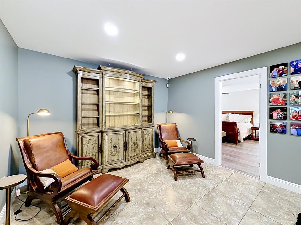 736 NW 12th Avenue-32 - Copy
