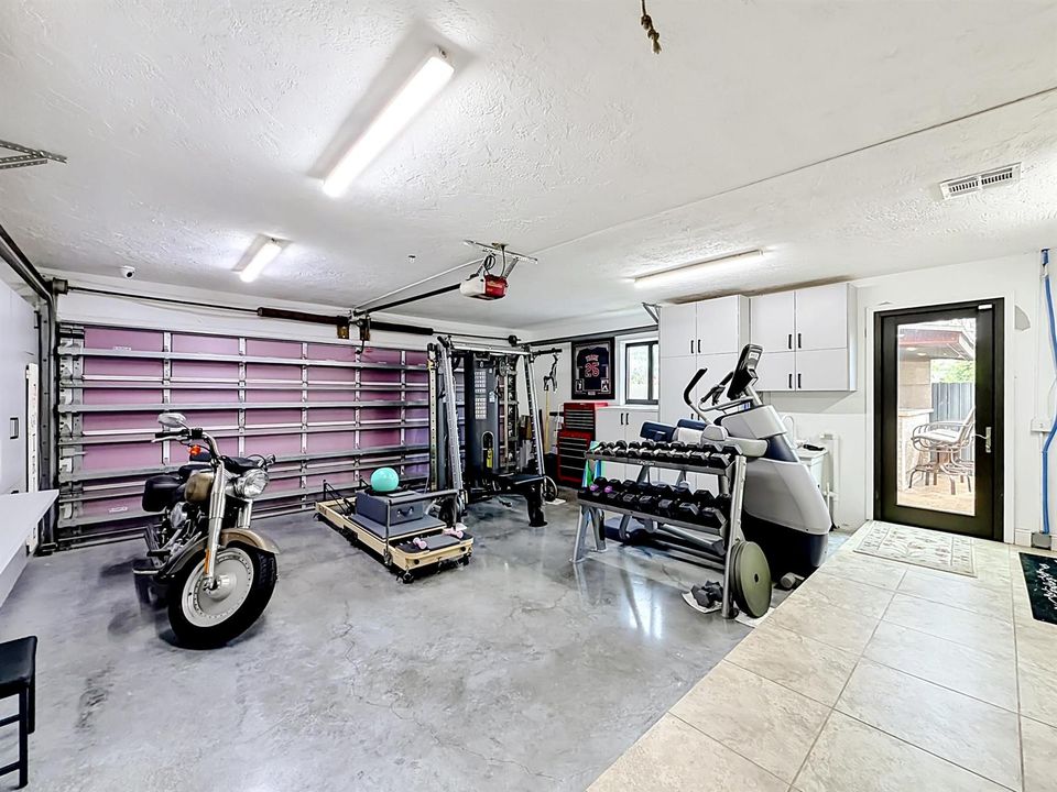 736 NW 12th Avenue-92