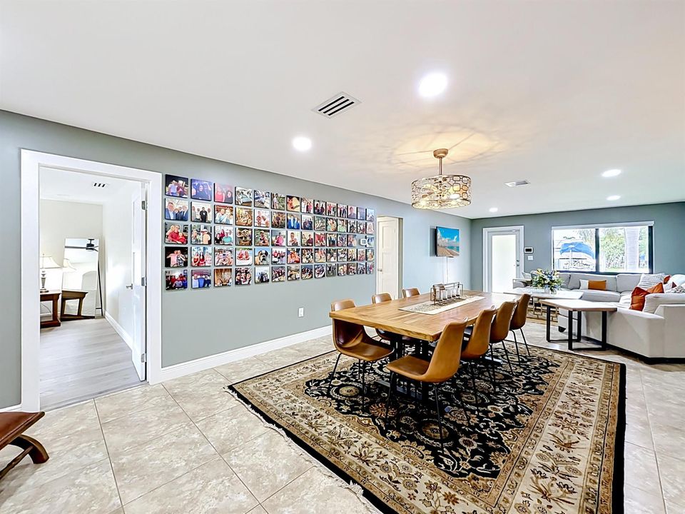 736 NW 12th Avenue-30 - Copy
