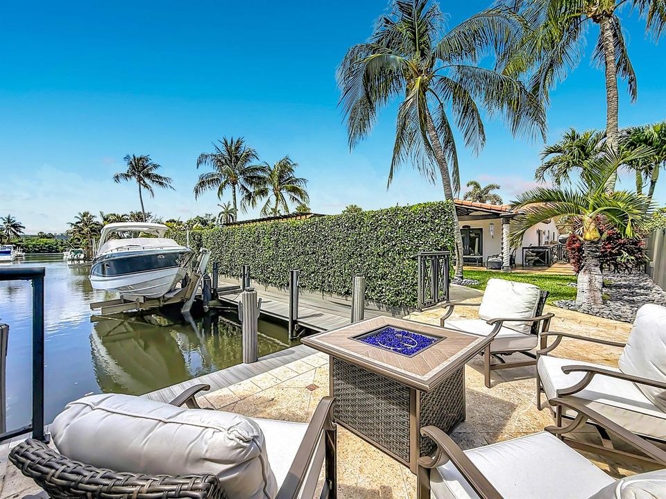 736 NW 12th Avenue-138