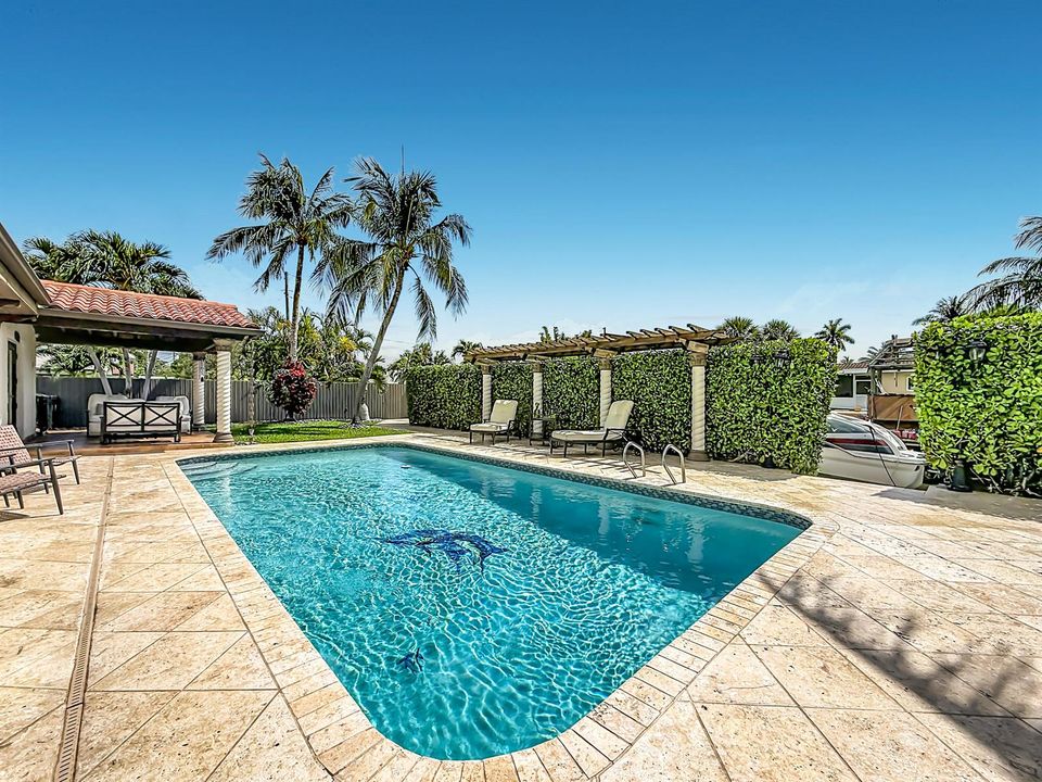736 NW 12th Avenue-129