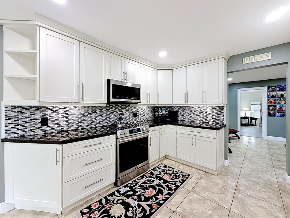 736 NW 12th Avenue-42 - Copy