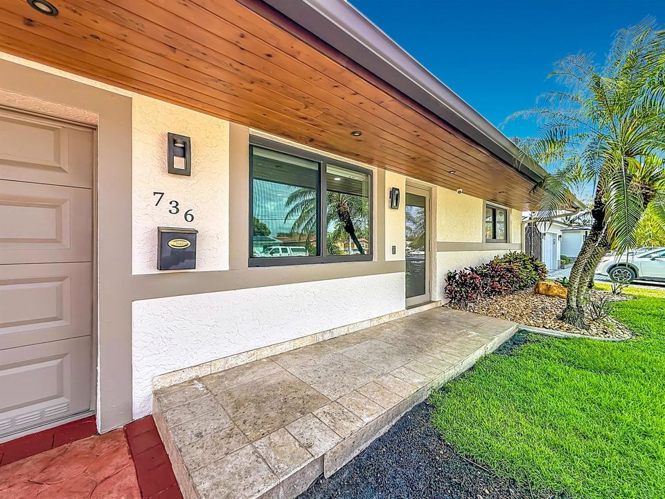 736 NW 12th Avenue-16 - Copy