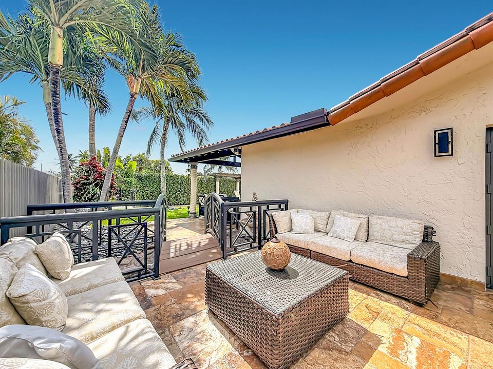 736 NW 12th Avenue-119