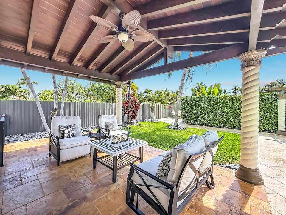 736 NW 12th Avenue-123