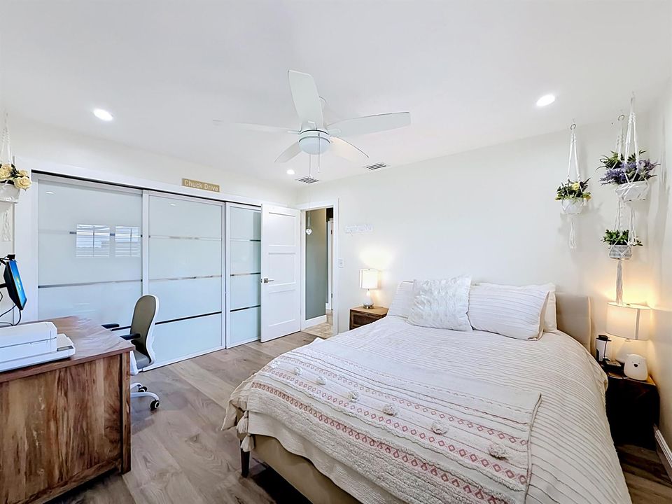 736 NW 12th Avenue-58