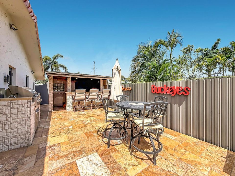 736 NW 12th Avenue-117