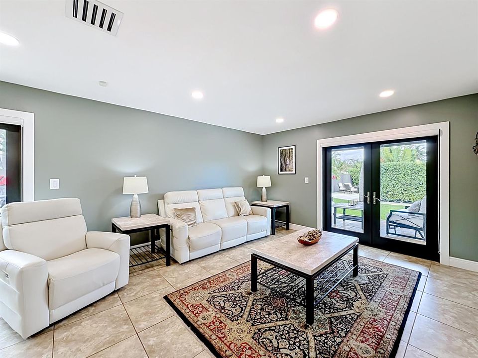 736 NW 12th Avenue-50 - Copy