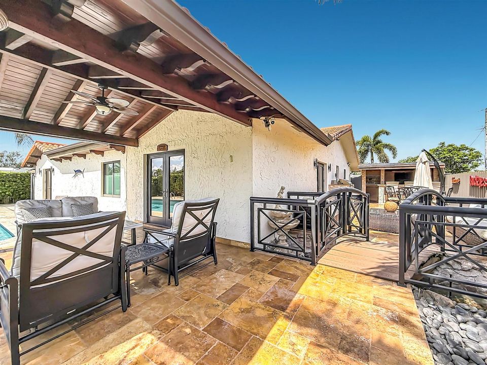 736 NW 12th Avenue-121