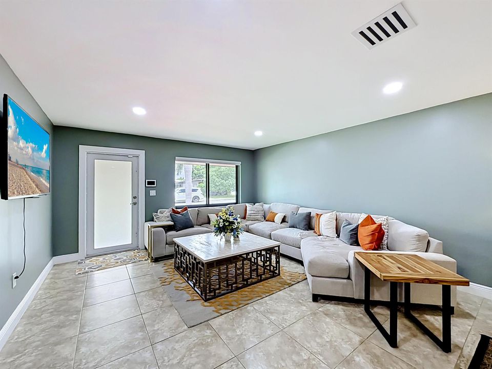 736 NW 12th Avenue-24 - Copy