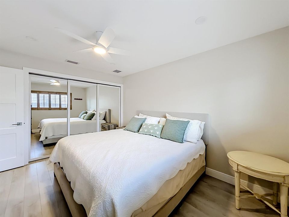 736 NW 12th Avenue-60