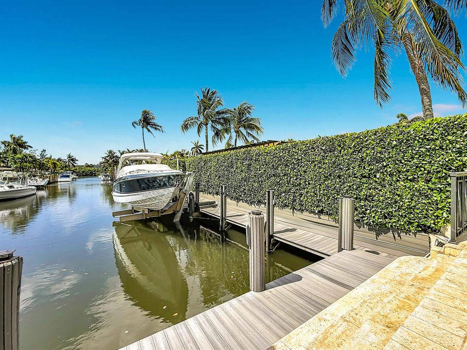 736 NW 12th Avenue-140