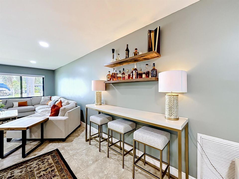 736 NW 12th Avenue-26 - Copy