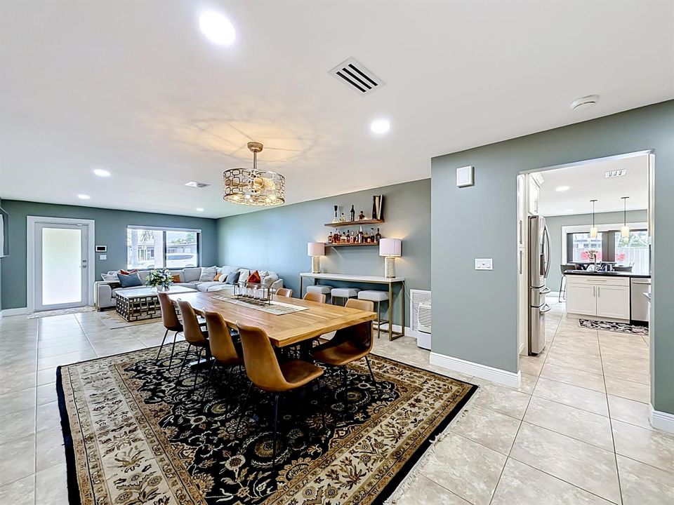 736 NW 12th Avenue-34 - Copy