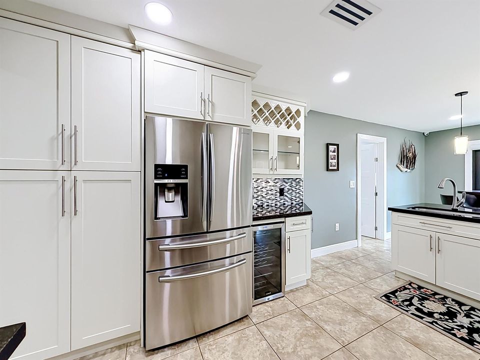 736 NW 12th Avenue-38 - Copy
