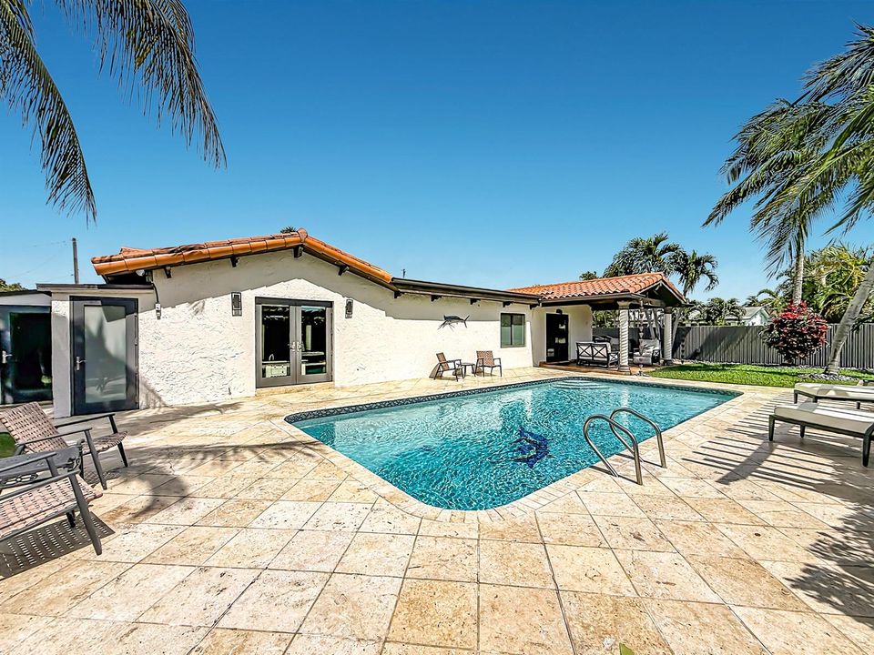 736 NW 12th Avenue-128