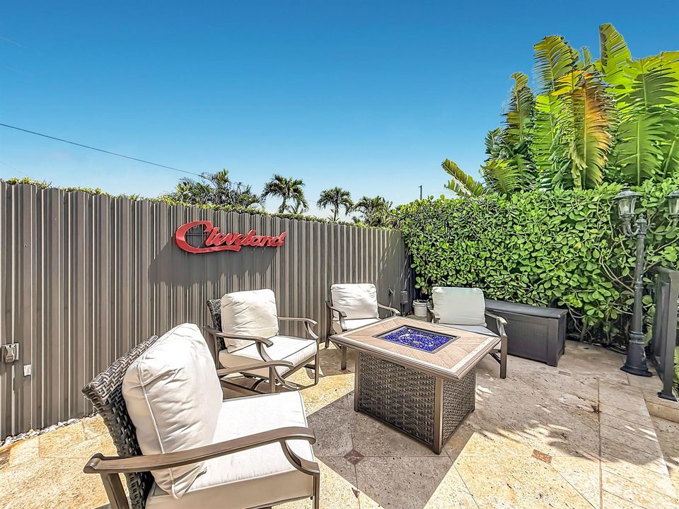 736 NW 12th Avenue-136